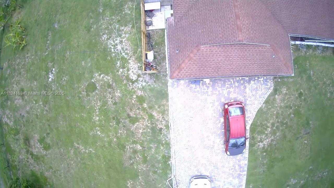 Small Image of 16525 87TH LN N, Loxahatchee Number 85