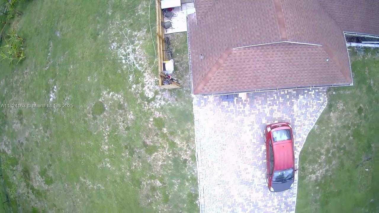 Small Image of 16525 87TH LN N, Loxahatchee Number 86
