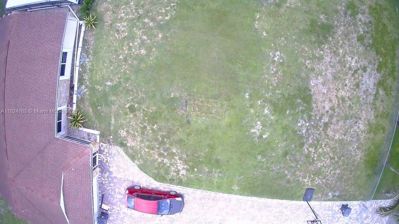 Small Image of 16525 87TH LN N, Loxahatchee Number 87