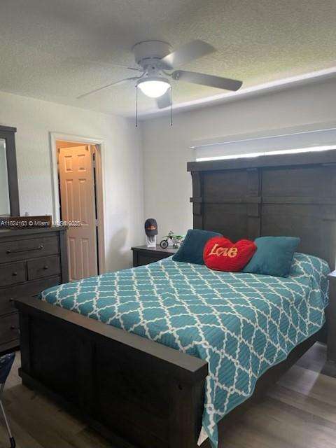 Small Image of 16525 87TH LN N, Loxahatchee Number 9