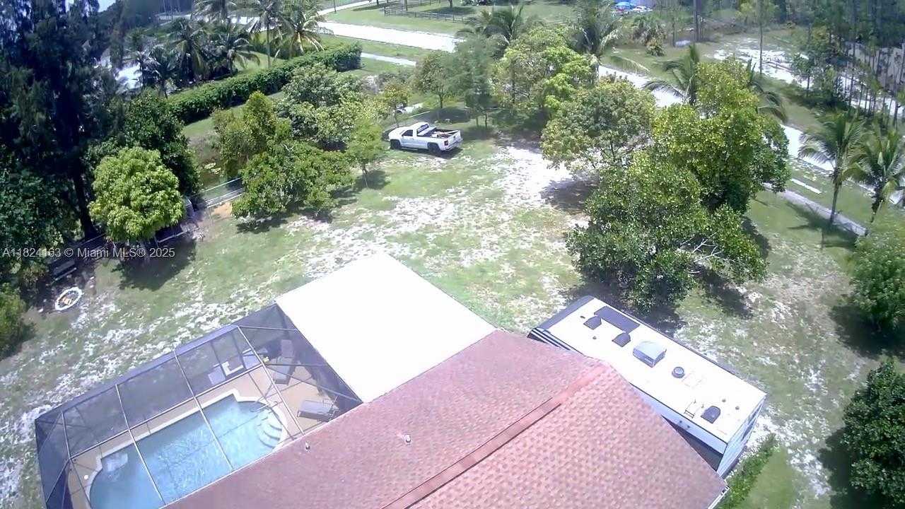 Small Image of 16525 87TH LN N, Loxahatchee Number 91