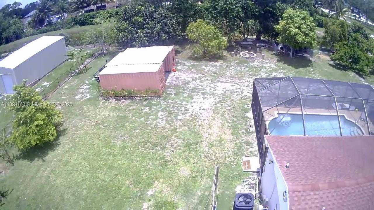 Small Image of 16525 87TH LN N, Loxahatchee Number 92