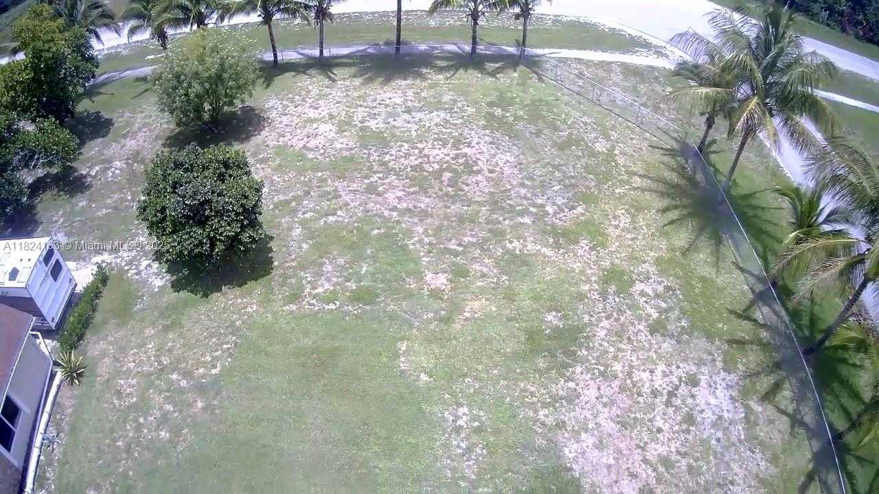 Small Image of 16525 87TH LN N, Loxahatchee Number 96
