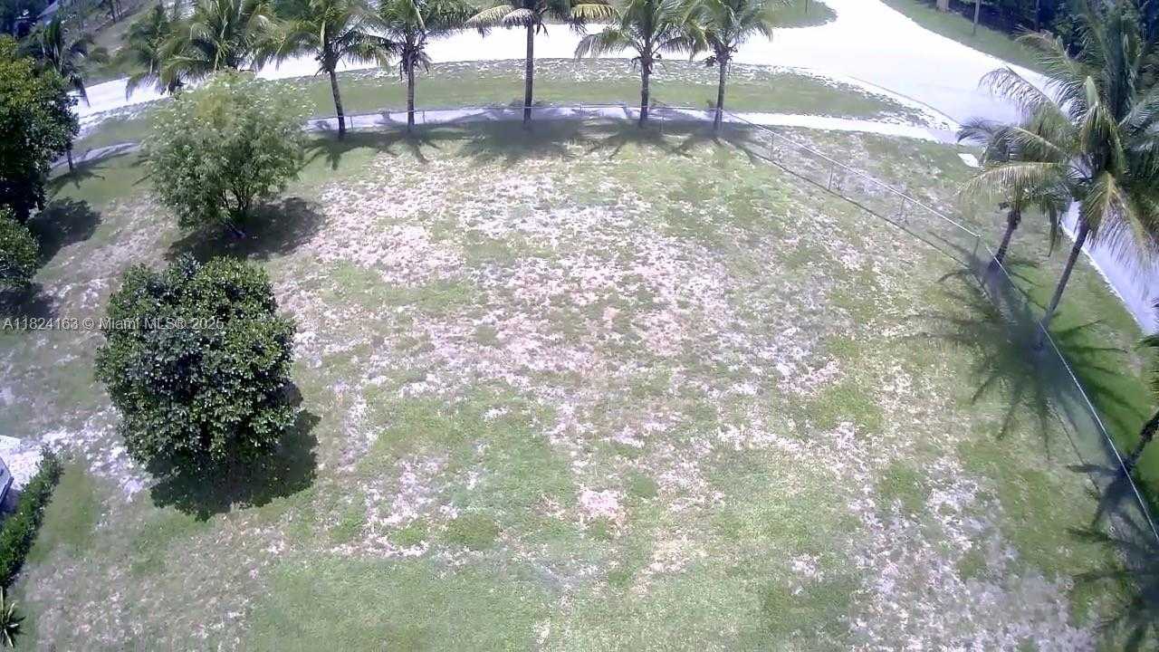 Small Image of 16525 87TH LN N, Loxahatchee Number 97