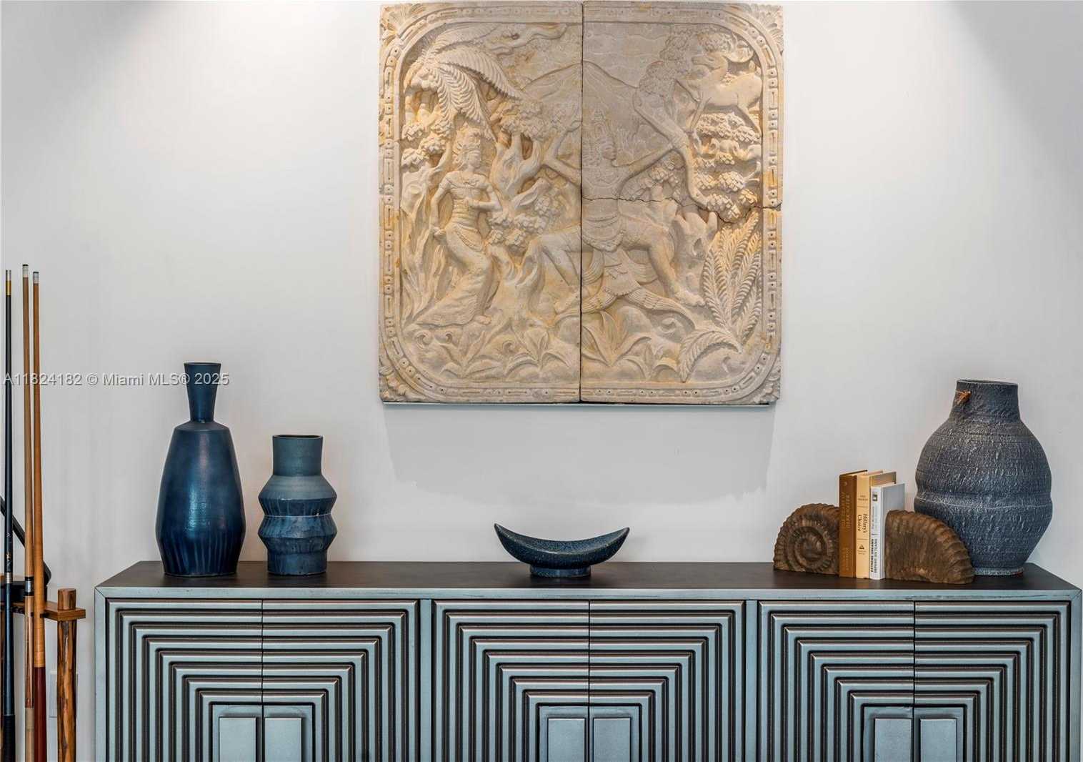 Small Image of 1606 SOUTH BAYSHORE DR, Miami Number 12