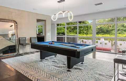 Small Image of 1606 SOUTH BAYSHORE DR, Miami Number 3