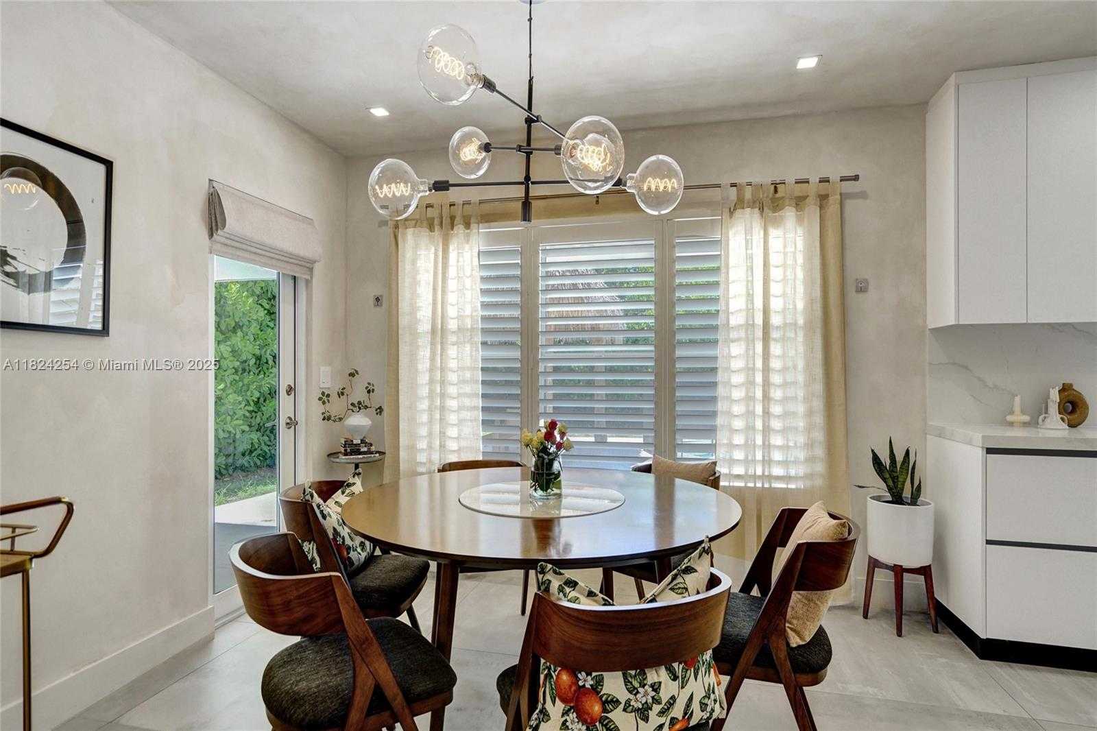Small Image of 1330 HARRISON ST, Hollywood Number 19