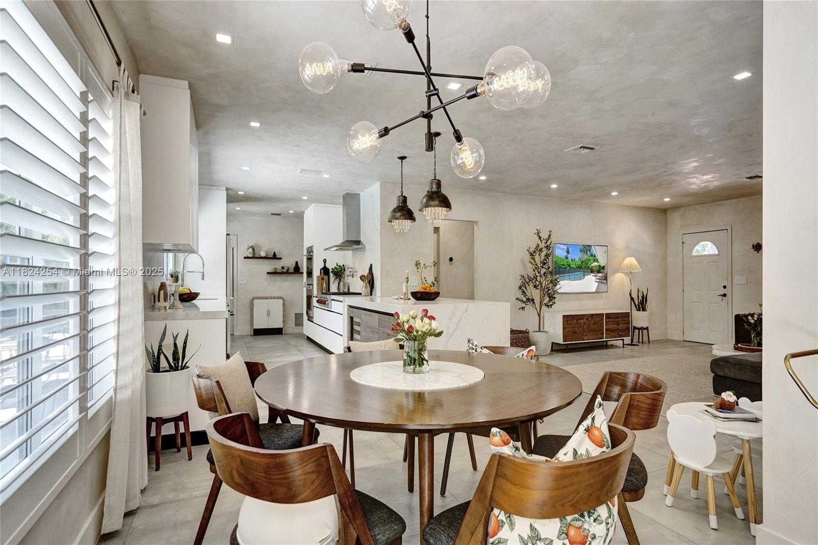 Small Image of 1330 HARRISON ST, Hollywood Number 21
