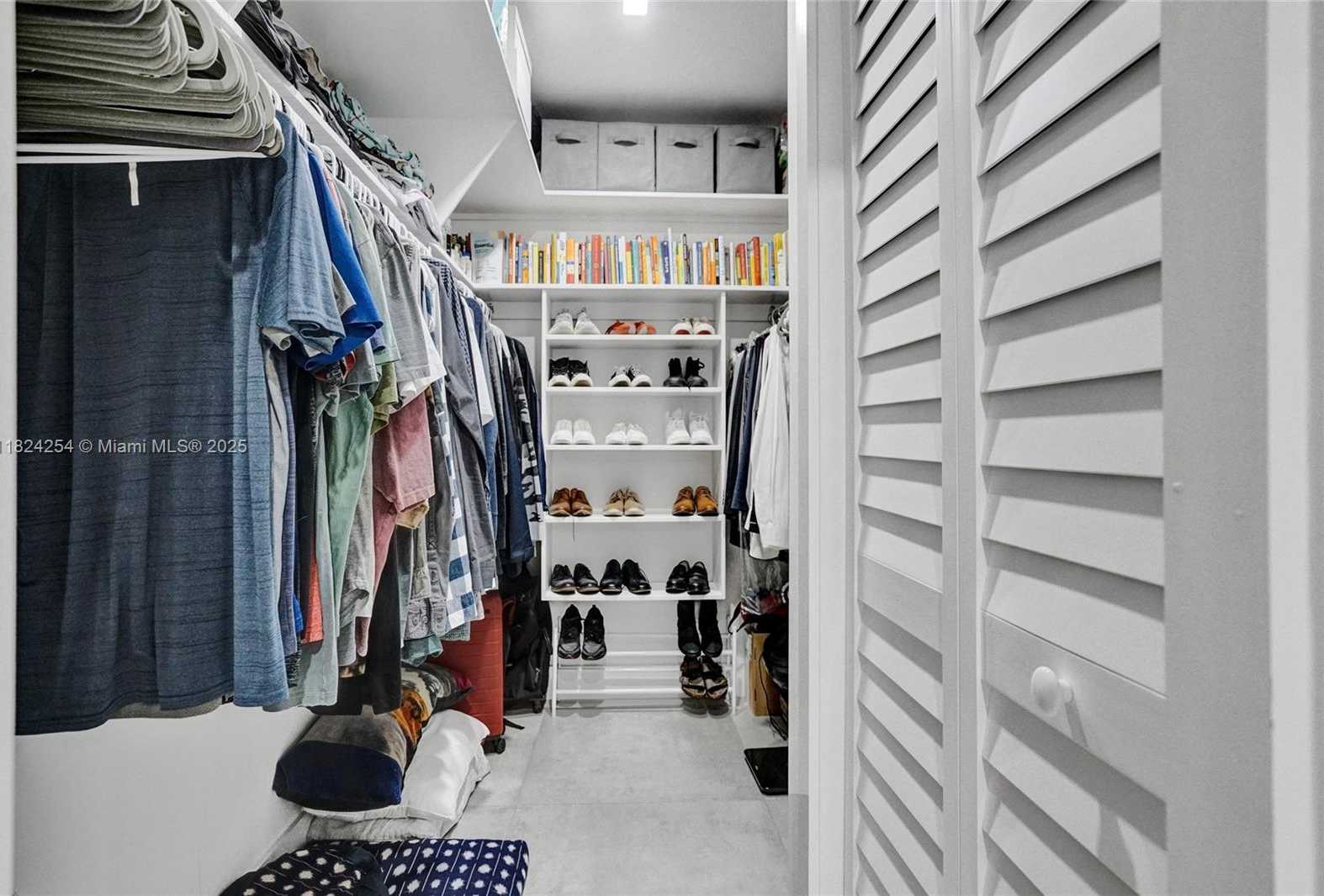 Small Image of 1330 HARRISON ST, Hollywood Number 43