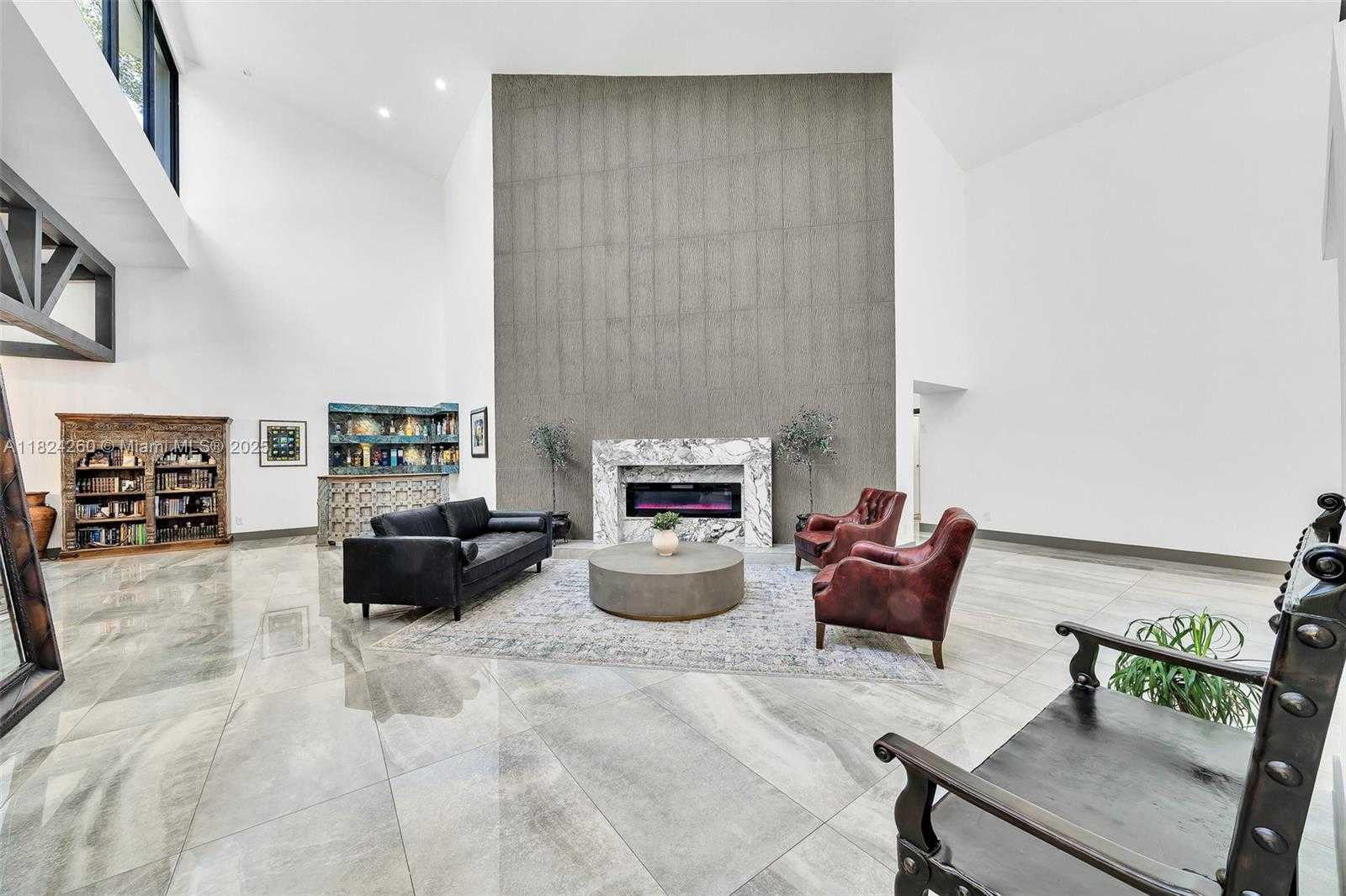 Small Image of 5811 SOUTH WEST 33 TER, Hollywood Number 10