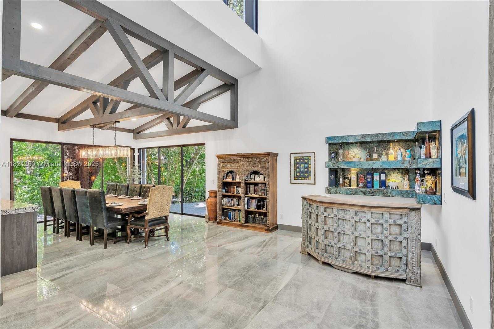 Small Image of 5811 SOUTH WEST 33 TER, Hollywood Number 12