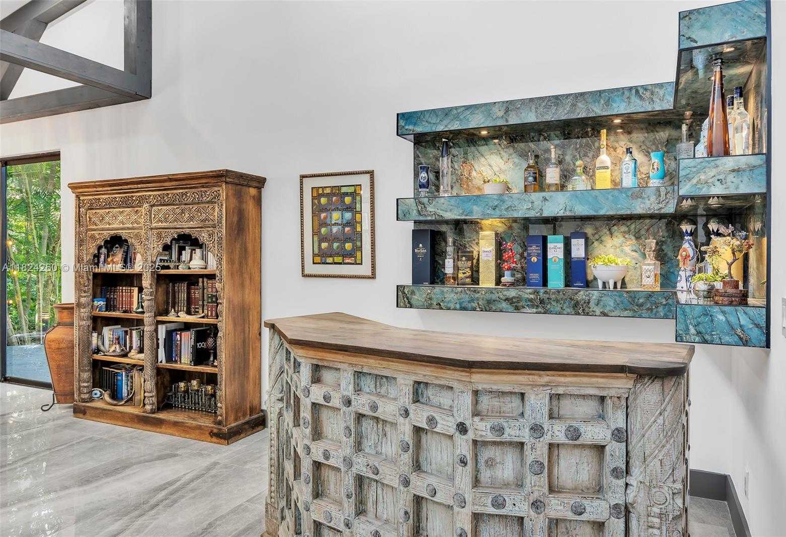 Small Image of 5811 SOUTH WEST 33 TER, Hollywood Number 13