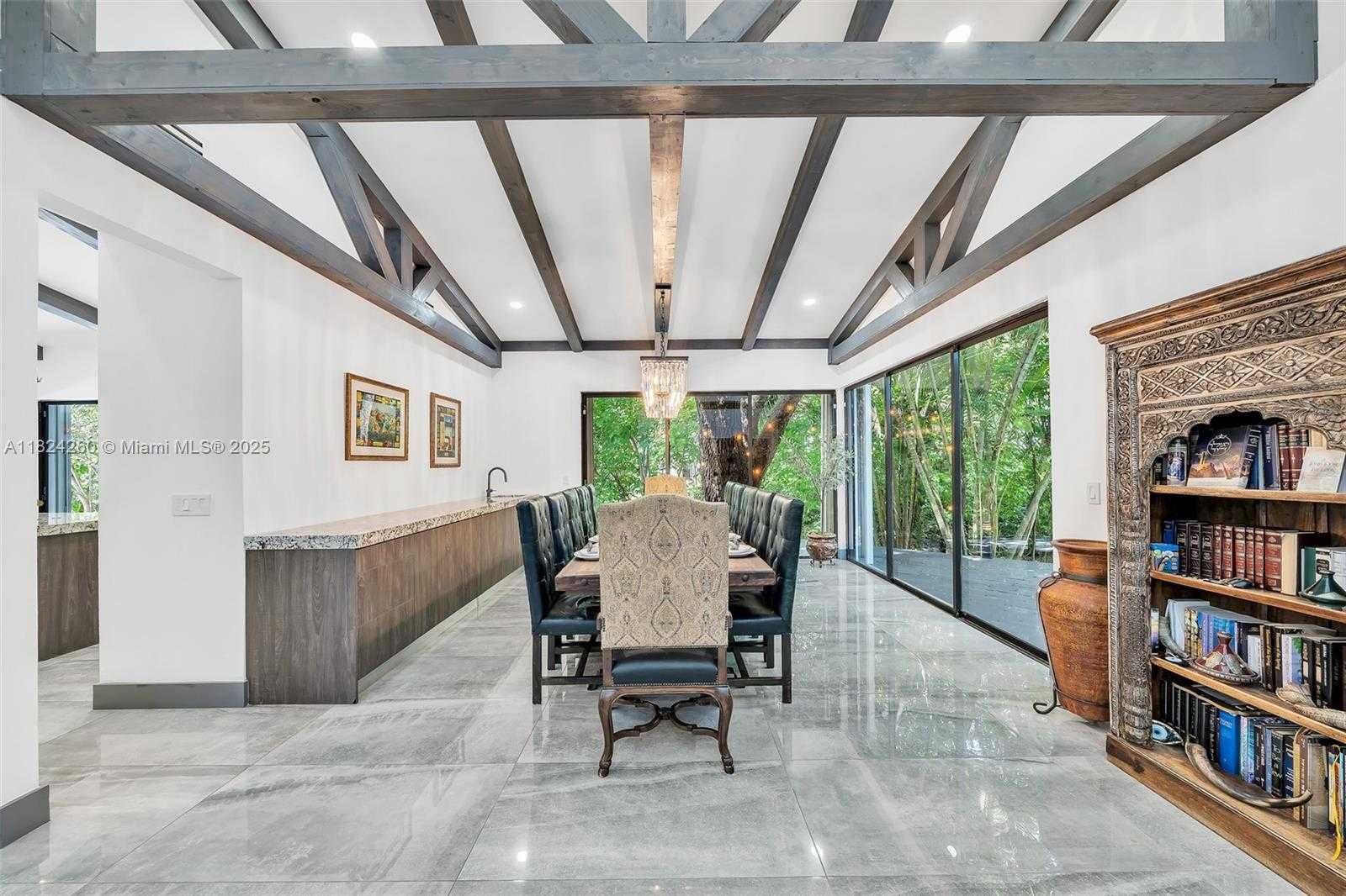 Small Image of 5811 SOUTH WEST 33 TER, Hollywood Number 14