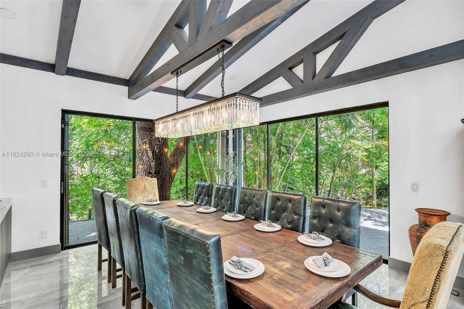 Small Image of 5811 SOUTH WEST 33 TER, Hollywood Number 15