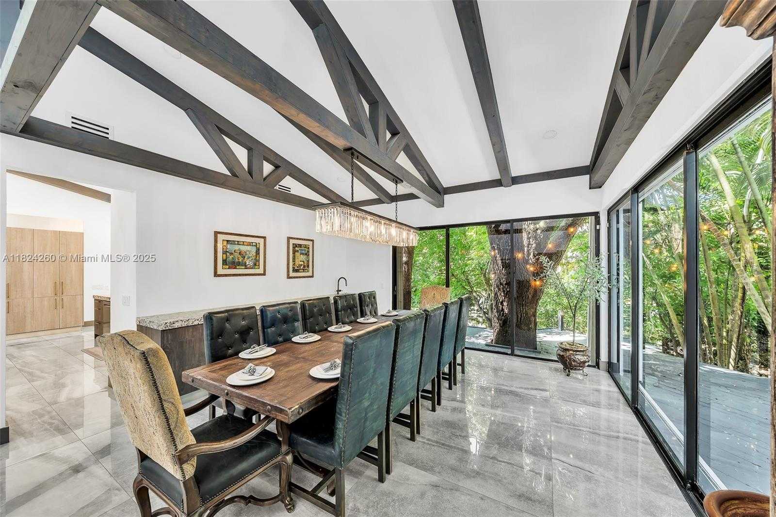 Small Image of 5811 SOUTH WEST 33 TER, Hollywood Number 16