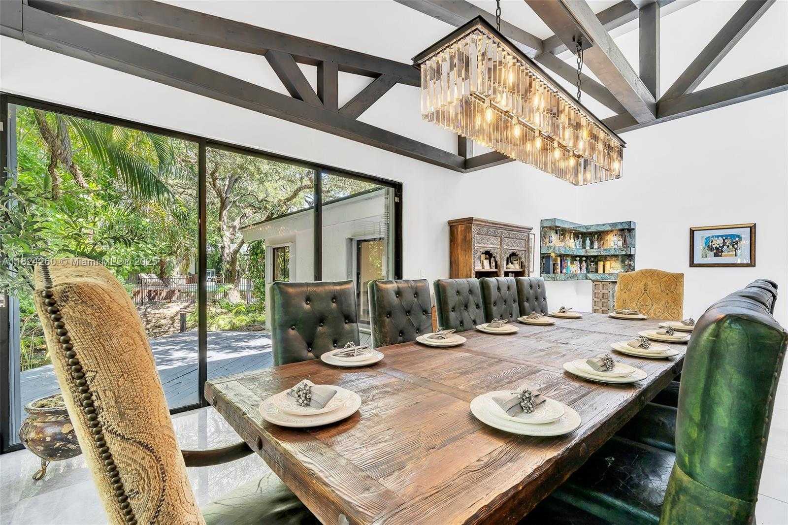 Small Image of 5811 SOUTH WEST 33 TER, Hollywood Number 17