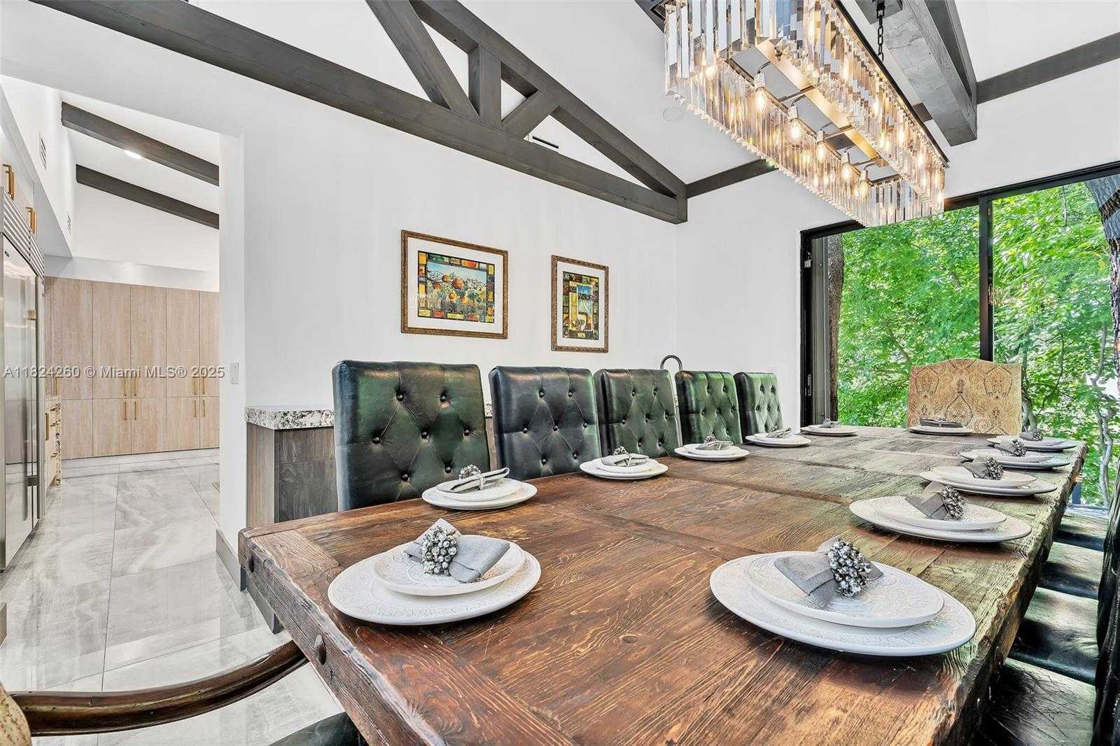 Small Image of 5811 SOUTH WEST 33 TER, Hollywood Number 18