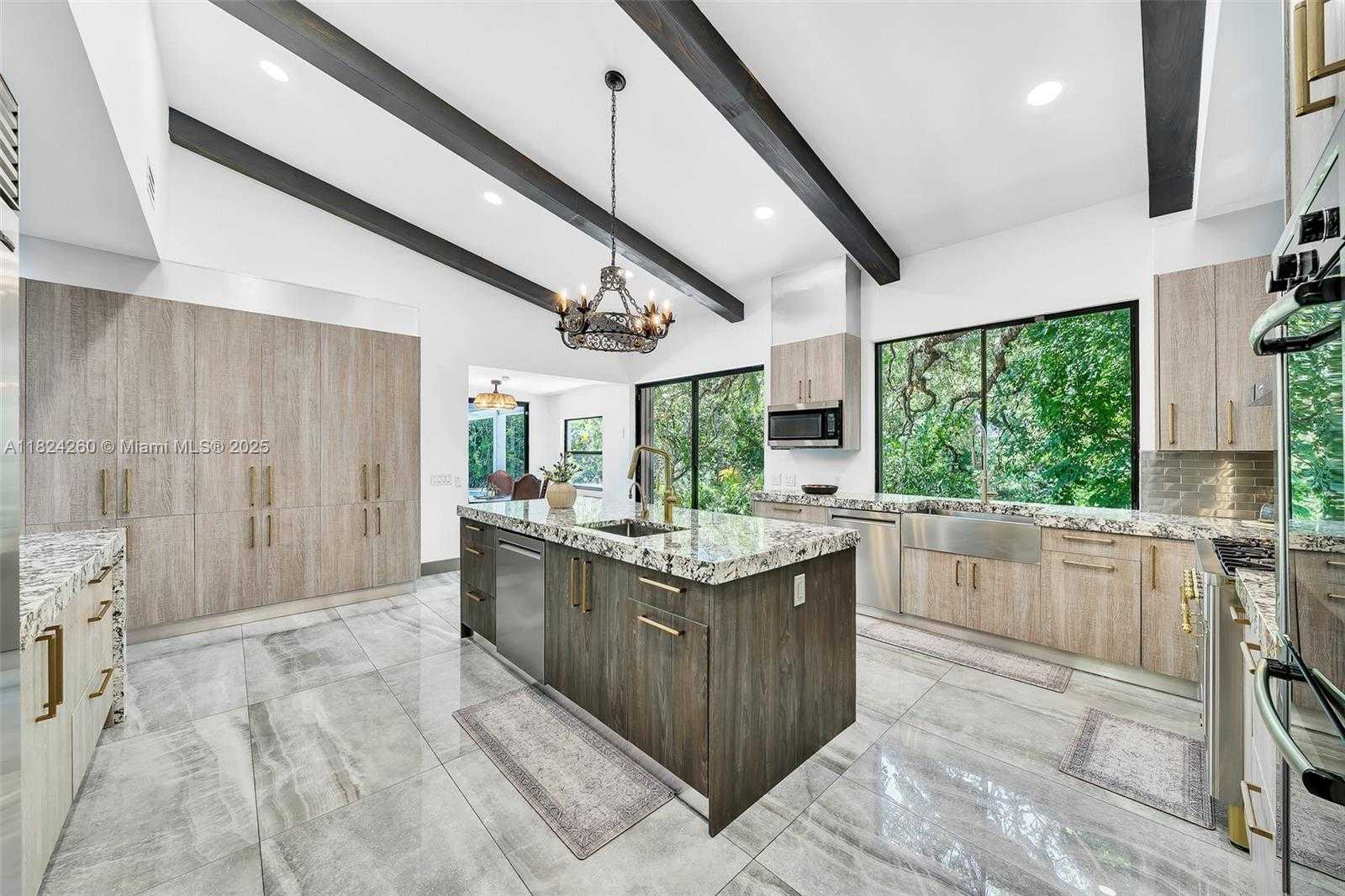 Small Image of 5811 SOUTH WEST 33 TER, Hollywood Number 19