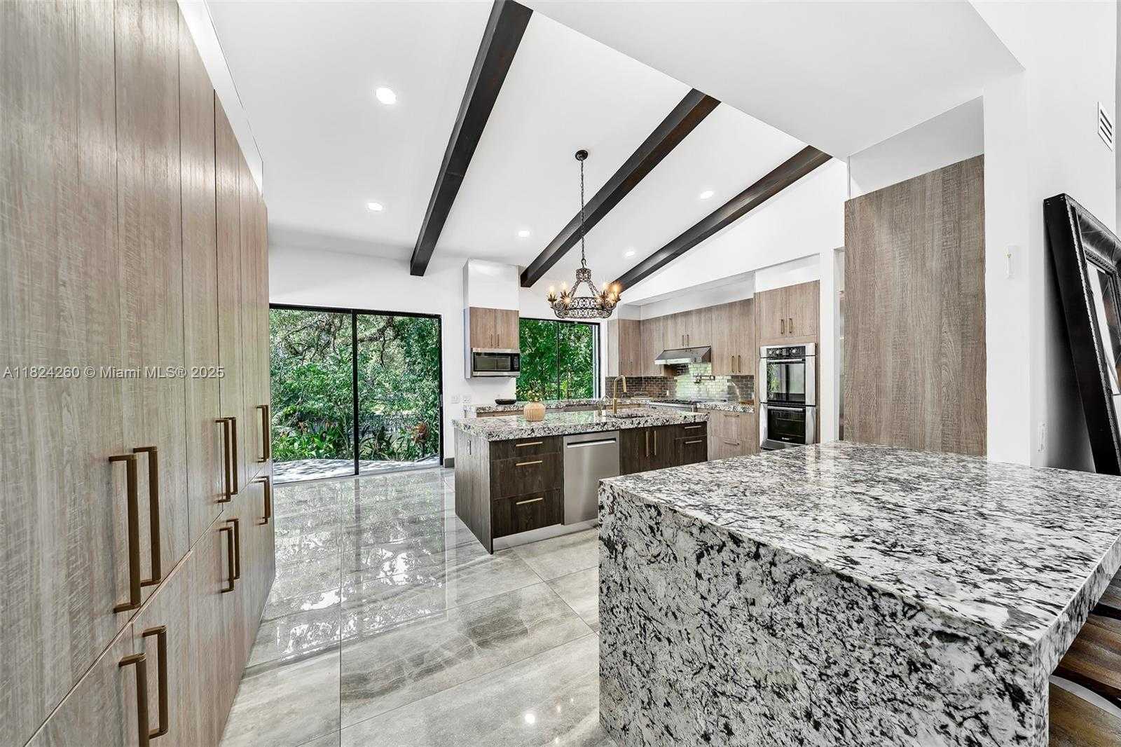 Small Image of 5811 SOUTH WEST 33 TER, Hollywood Number 20