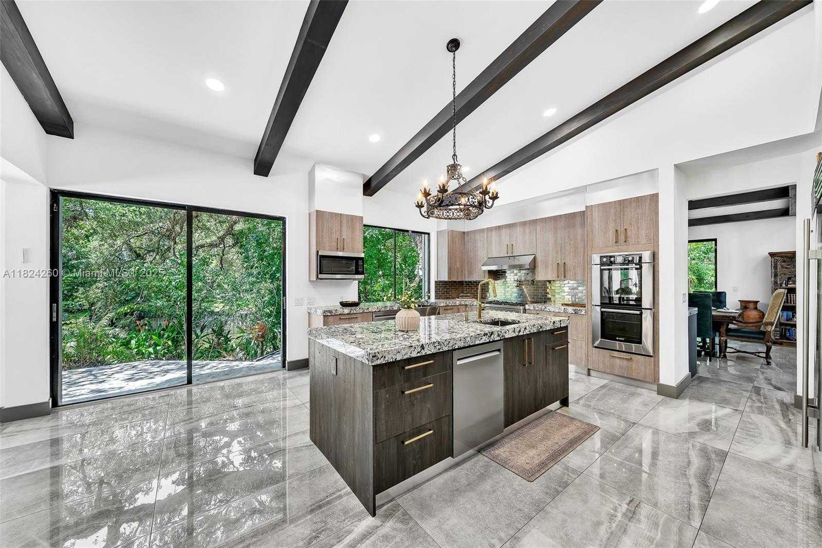 Small Image of 5811 SOUTH WEST 33 TER, Hollywood Number 21