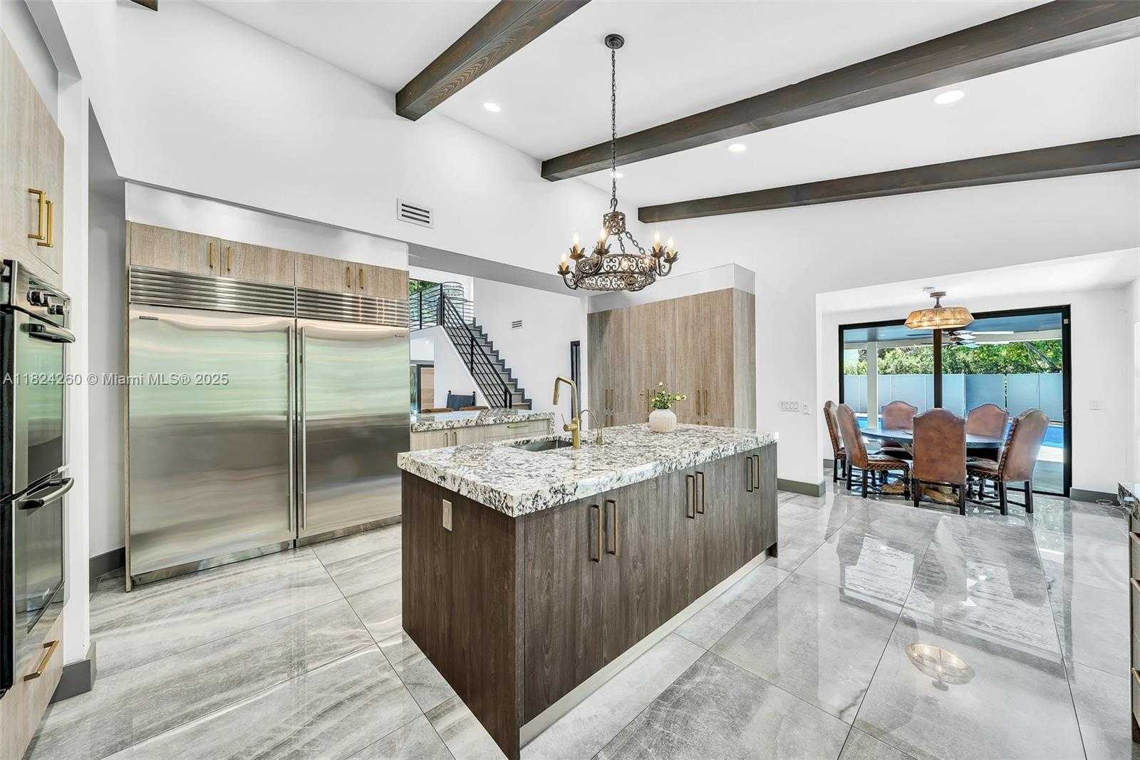 Small Image of 5811 SOUTH WEST 33 TER, Hollywood Number 24