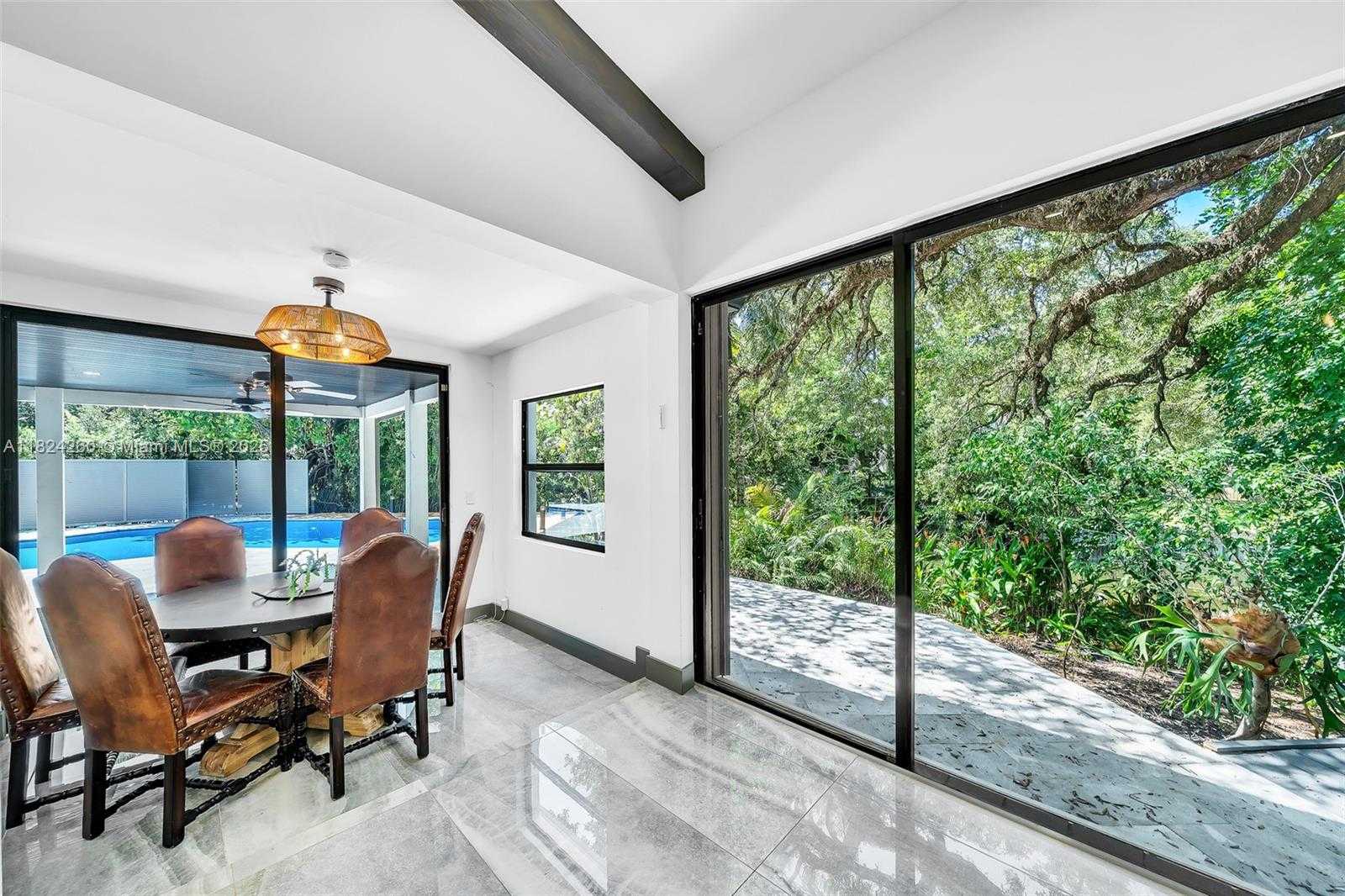 Small Image of 5811 SOUTH WEST 33 TER, Hollywood Number 26