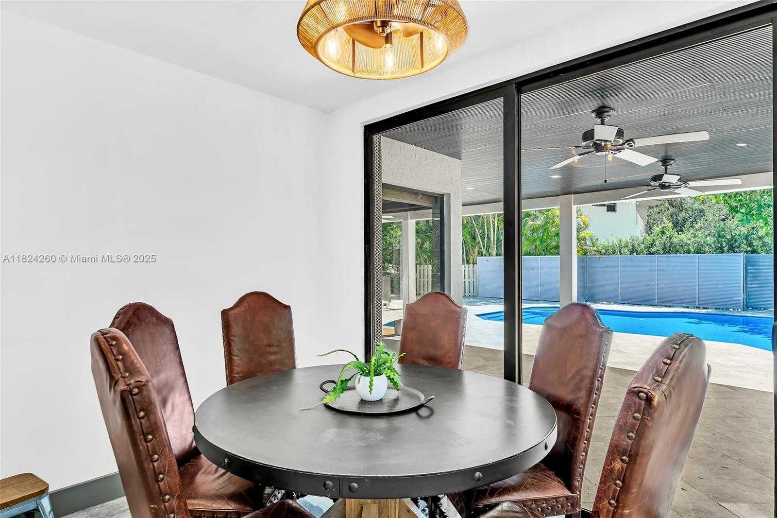 Small Image of 5811 SOUTH WEST 33 TER, Hollywood Number 27