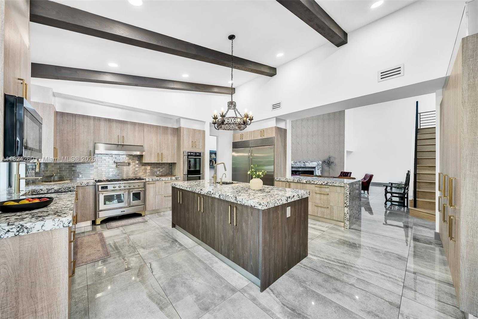 Small Image of 5811 SOUTH WEST 33 TER, Hollywood Number 28