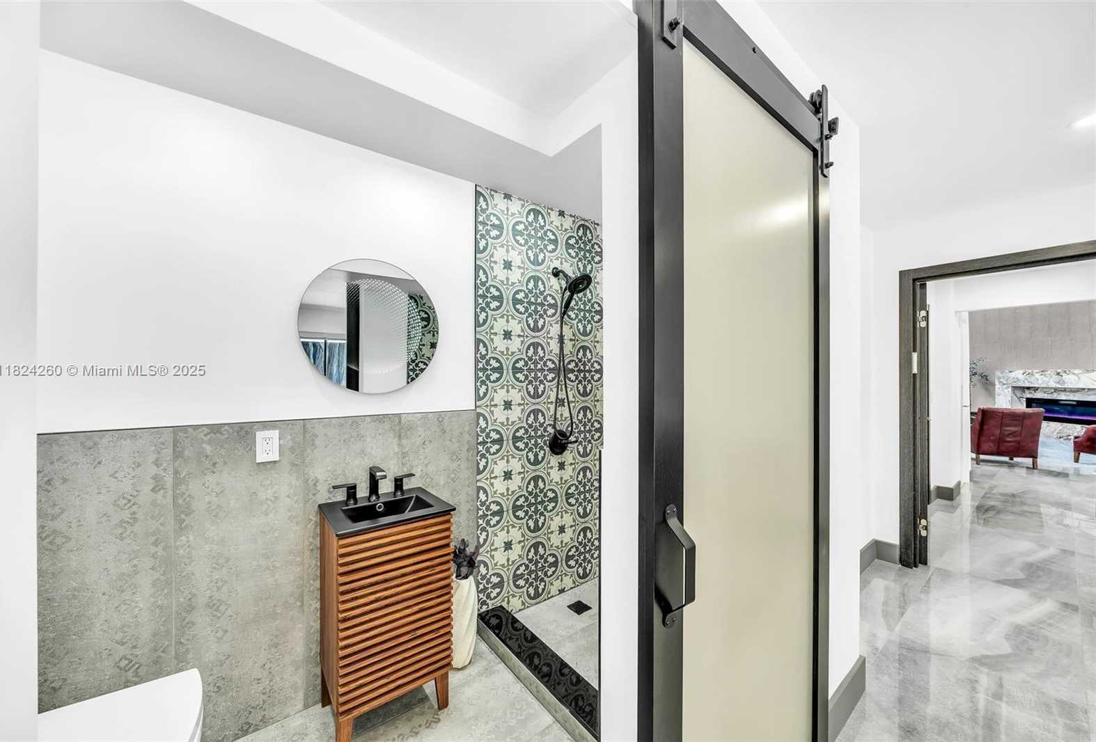 Small Image of 5811 SOUTH WEST 33 TER, Hollywood Number 32