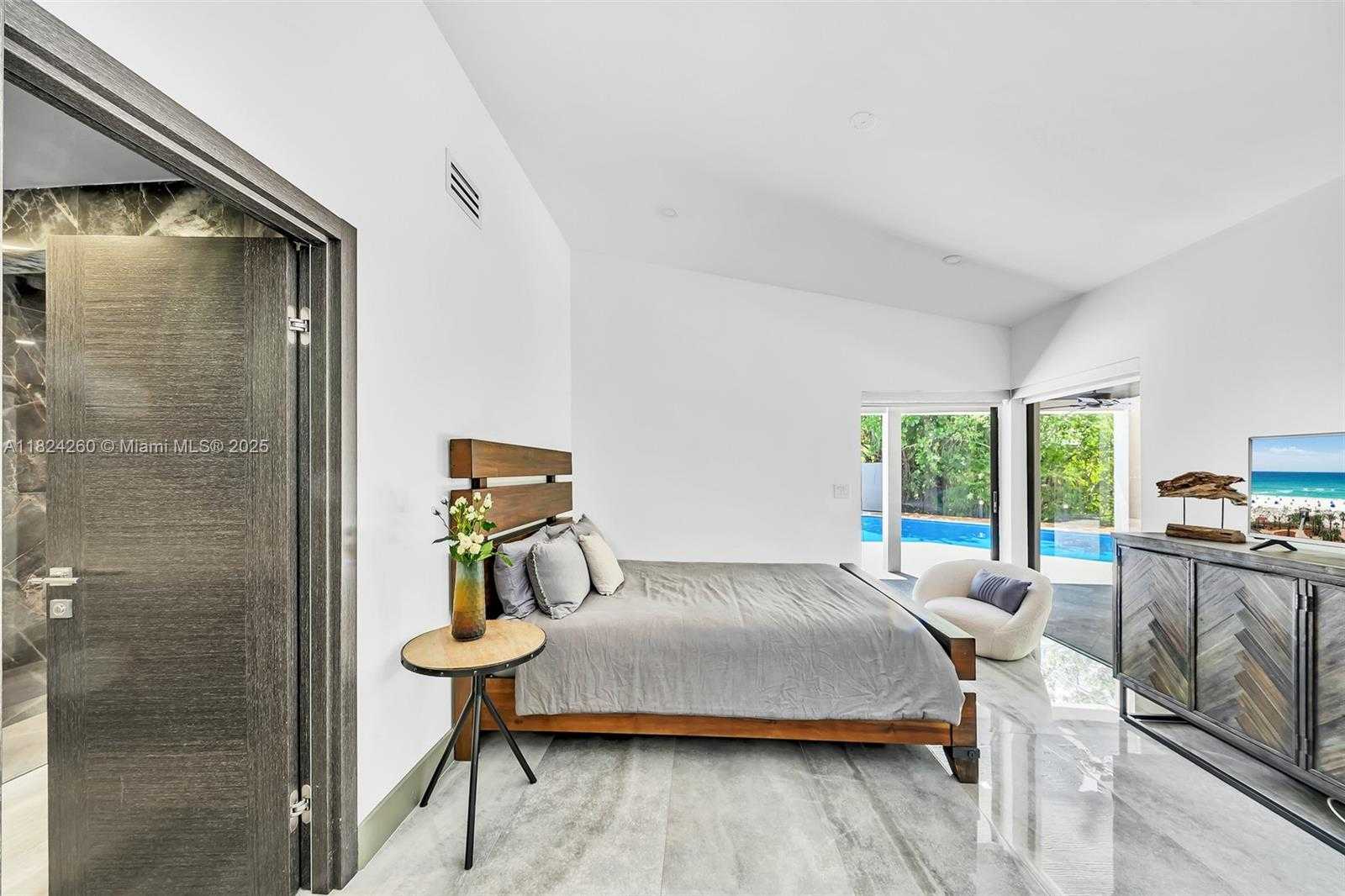 Small Image of 5811 SOUTH WEST 33 TER, Hollywood Number 35