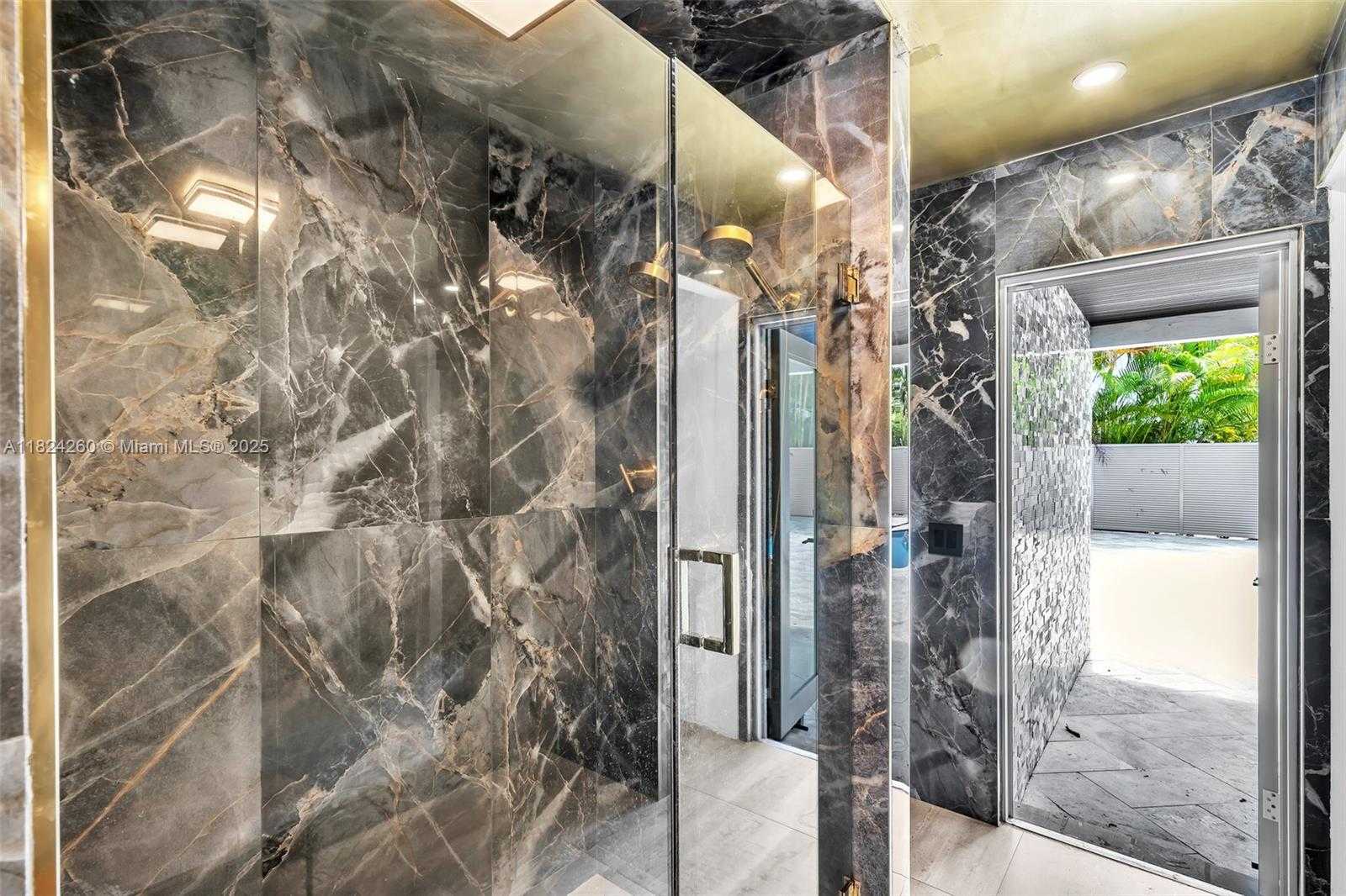 Small Image of 5811 SOUTH WEST 33 TER, Hollywood Number 40