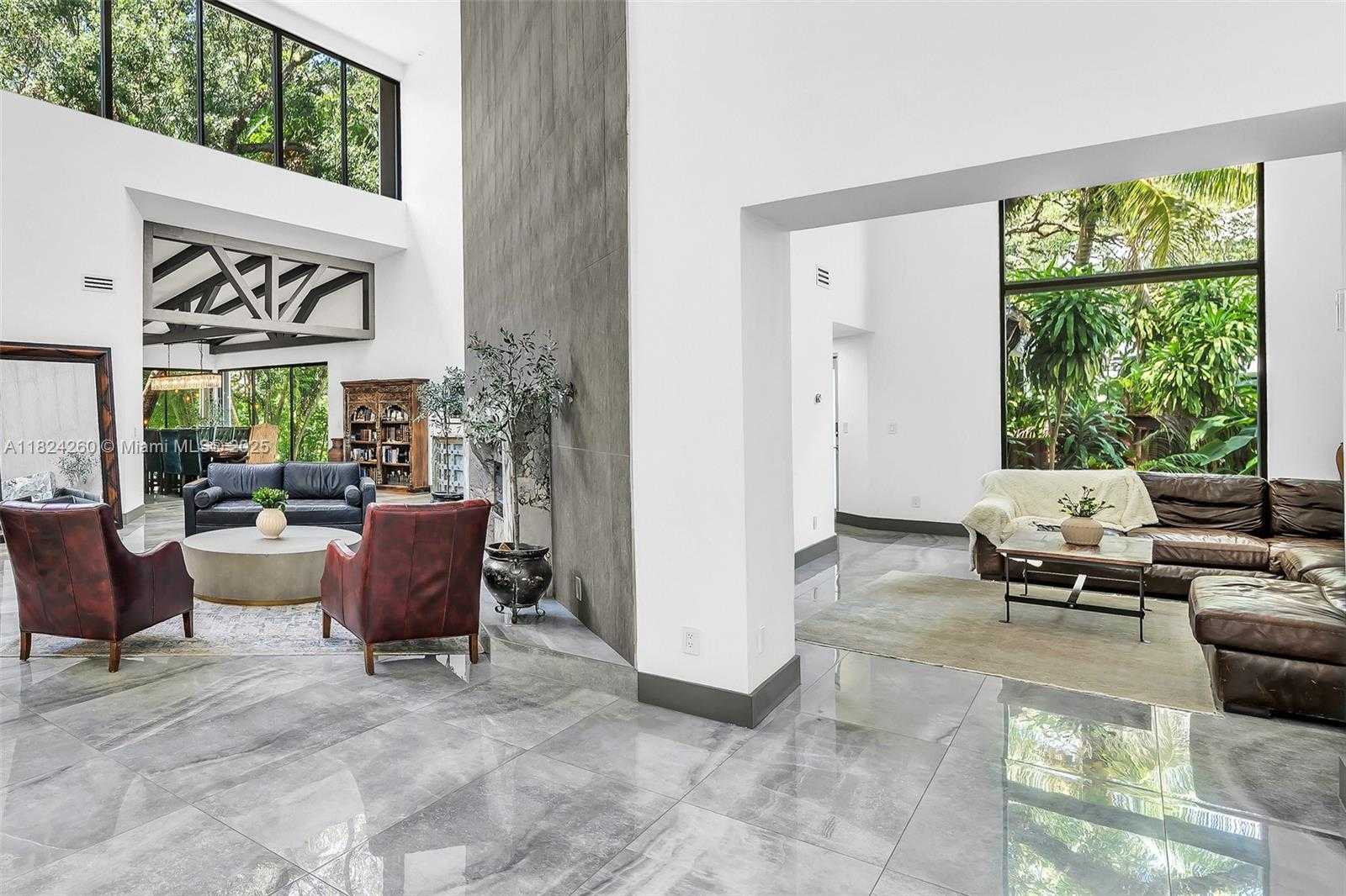 Small Image of 5811 SOUTH WEST 33 TER, Hollywood Number 44