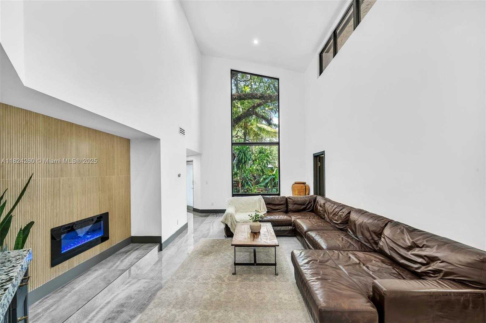 Small Image of 5811 SOUTH WEST 33 TER, Hollywood Number 45