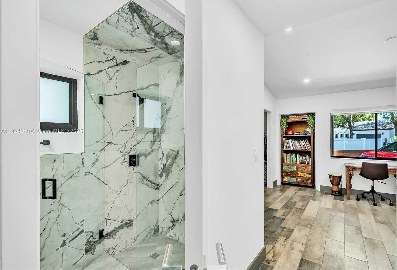 Small Image of 5811 SOUTH WEST 33 TER, Hollywood Number 59