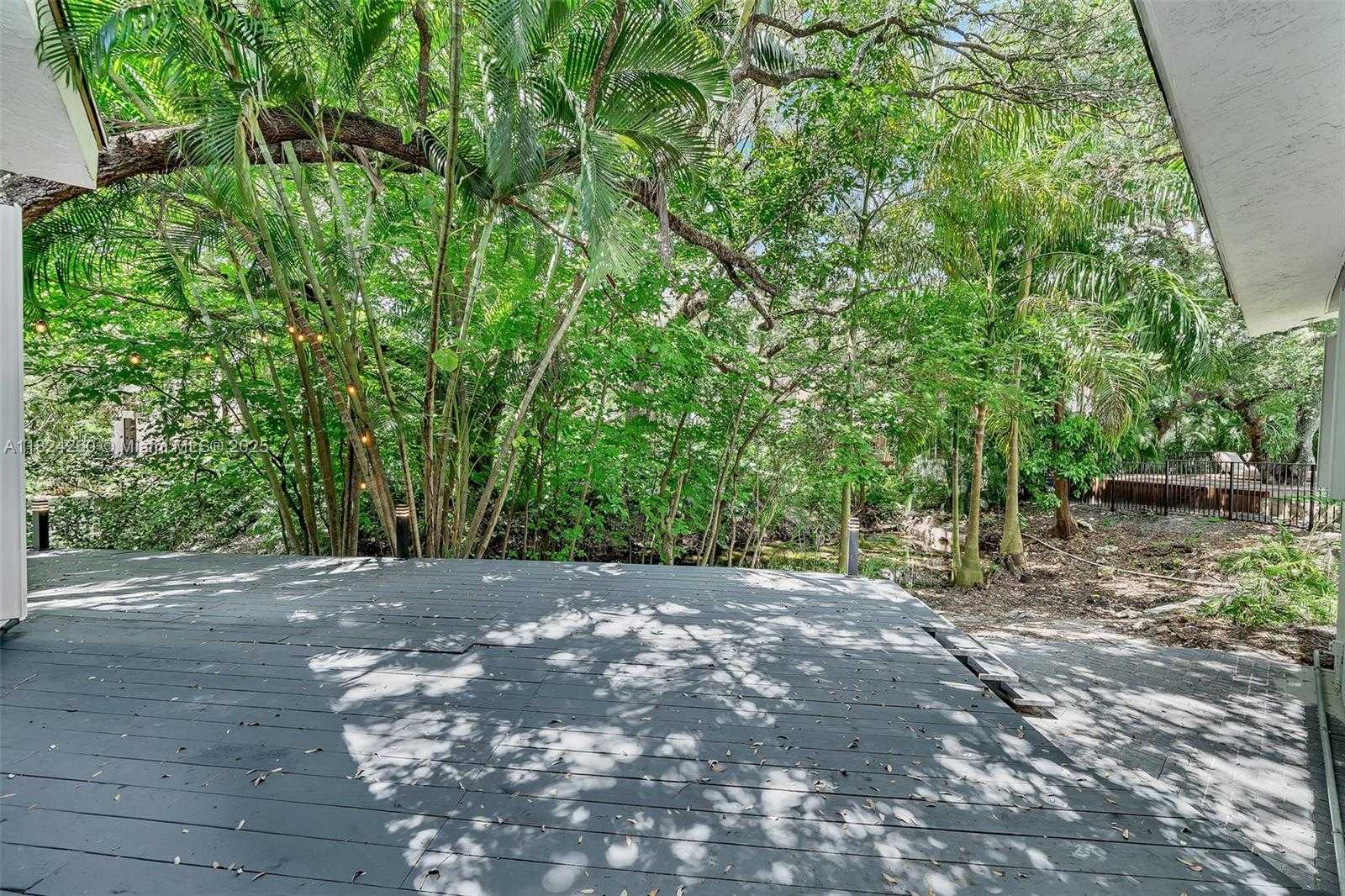 Small Image of 5811 SOUTH WEST 33 TER, Hollywood Number 66