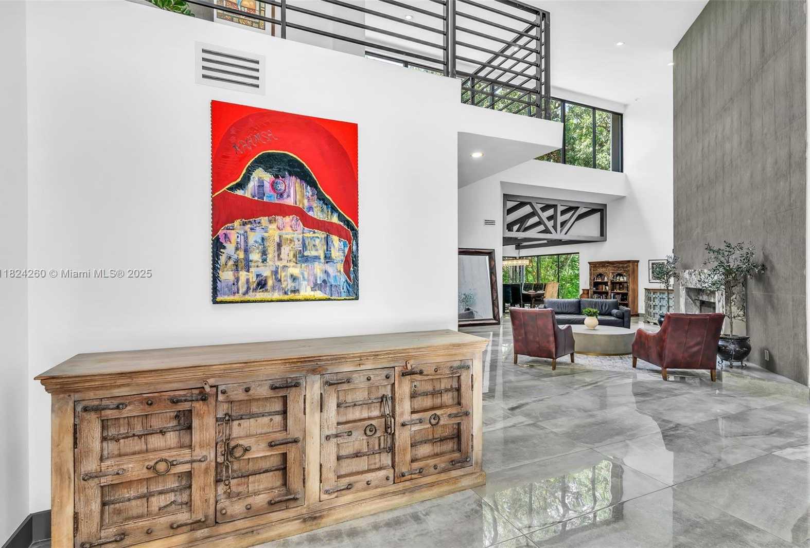 Small Image of 5811 SOUTH WEST 33 TER, Hollywood Number 7