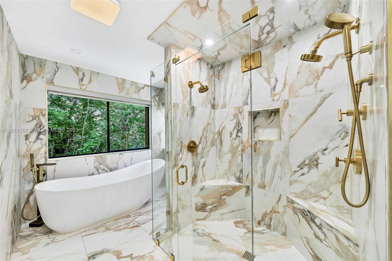 Small Image of 5811 SOUTH WEST 33 TER, Hollywood Number 71