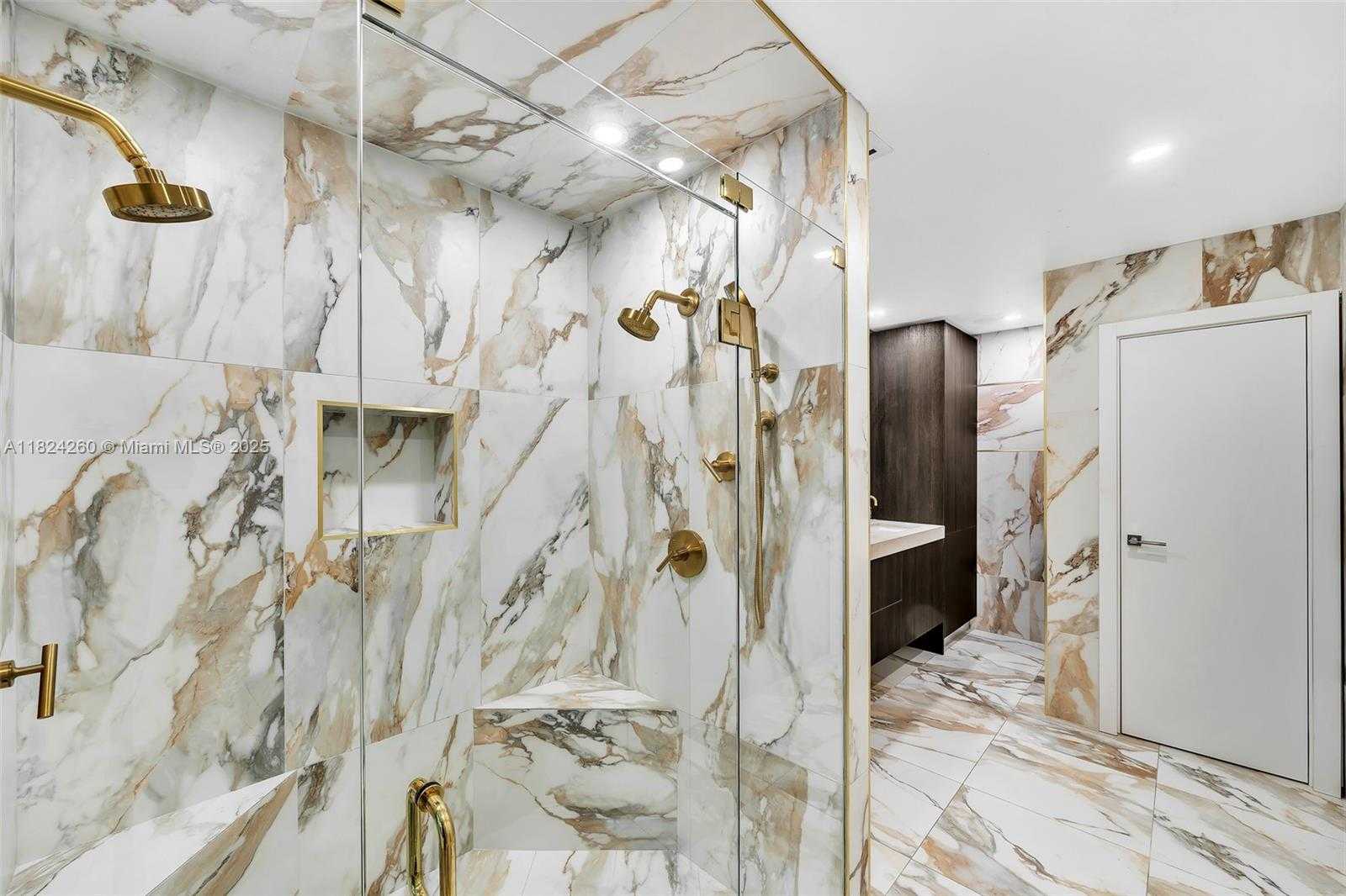 Small Image of 5811 SOUTH WEST 33 TER, Hollywood Number 73