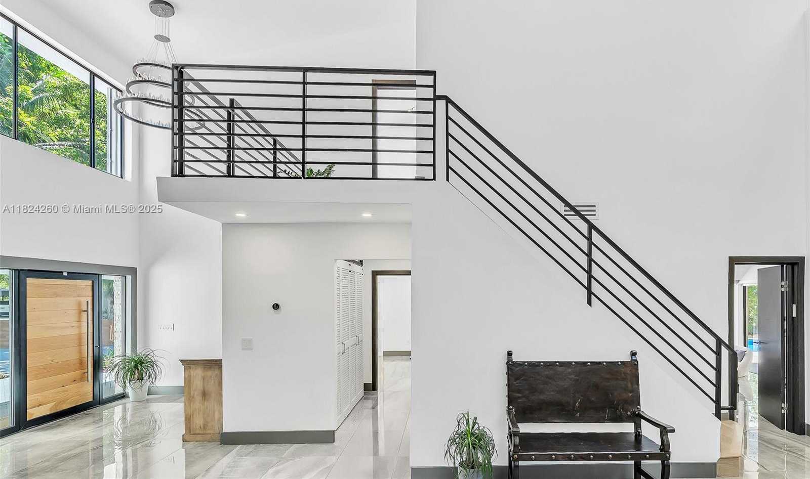 Small Image of 5811 SOUTH WEST 33 TER, Hollywood Number 78