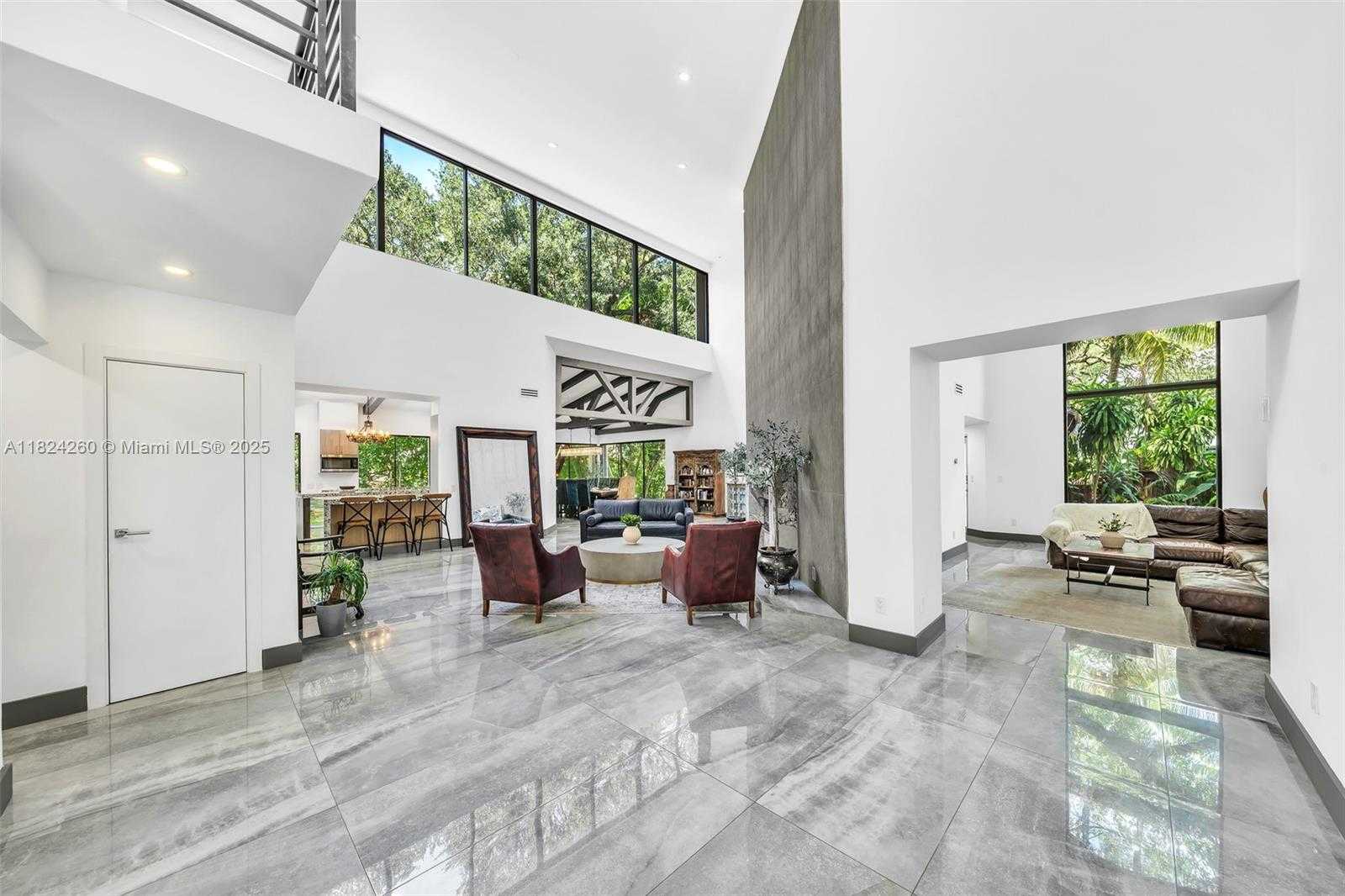 Small Image of 5811 SOUTH WEST 33 TER, Hollywood Number 8