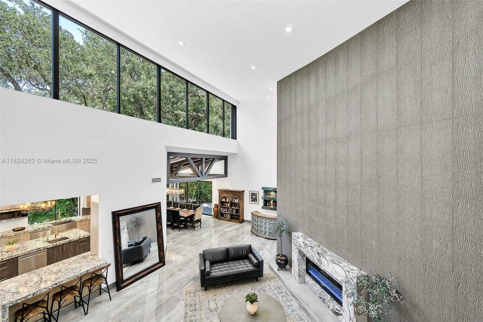 Small Image of 5811 SOUTH WEST 33 TER, Hollywood Number 84