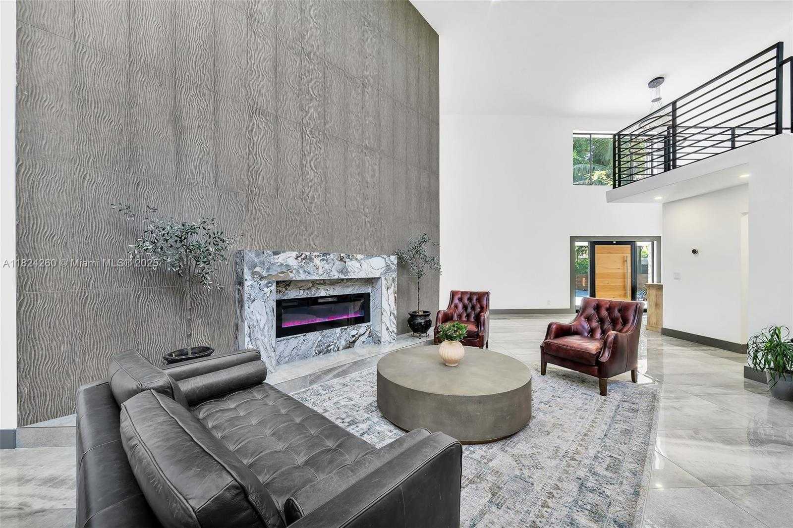 Small Image of 5811 SOUTH WEST 33 TER, Hollywood Number 85