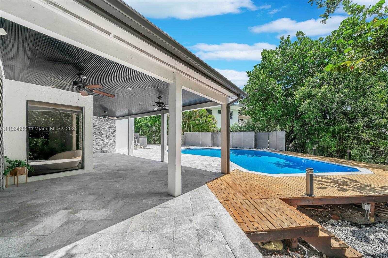 Small Image of 5811 SOUTH WEST 33 TER, Hollywood Number 87