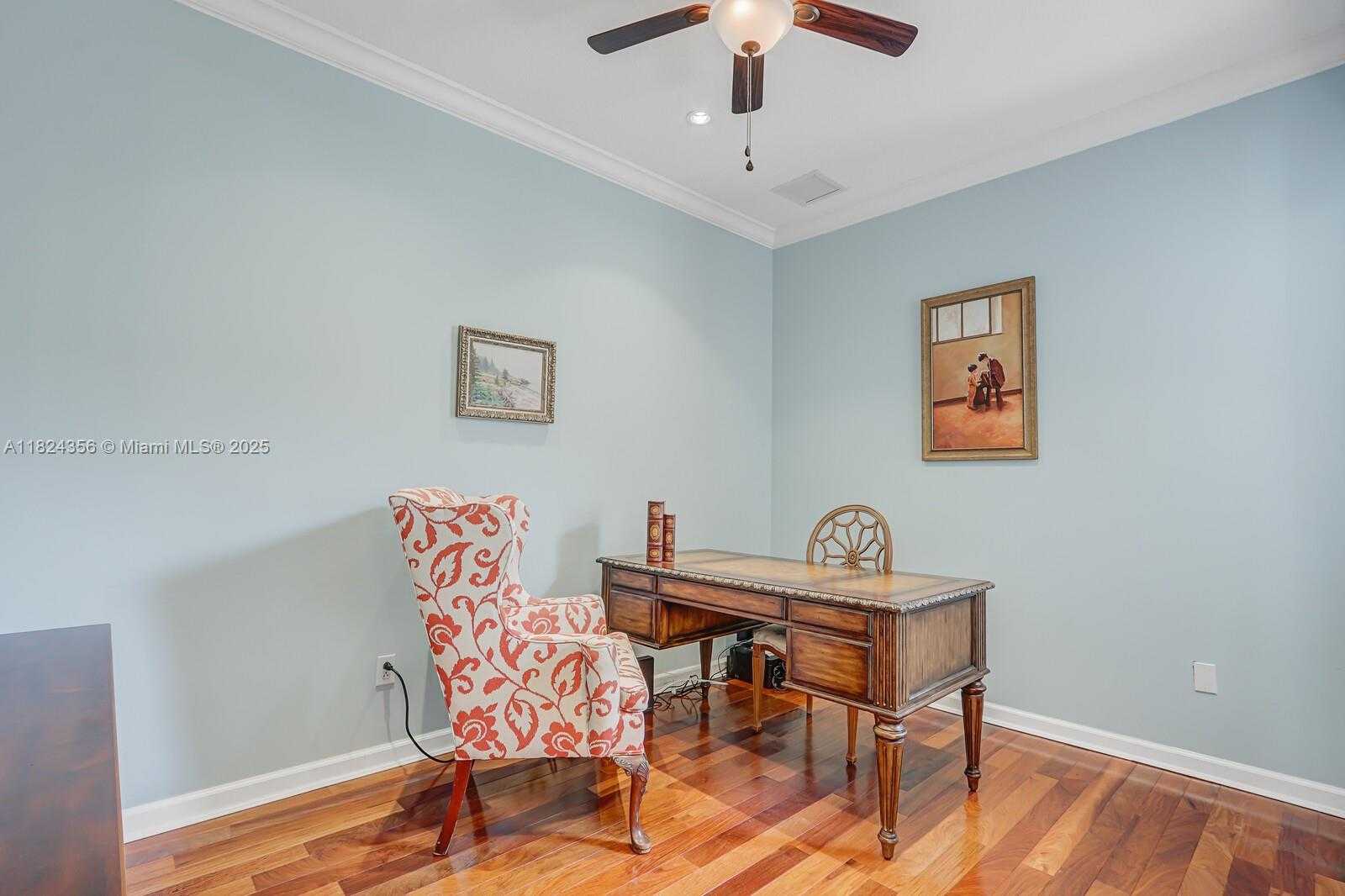 Small Image of 819 SOUTH WEST BROMELIA TER, Stuart Number 12