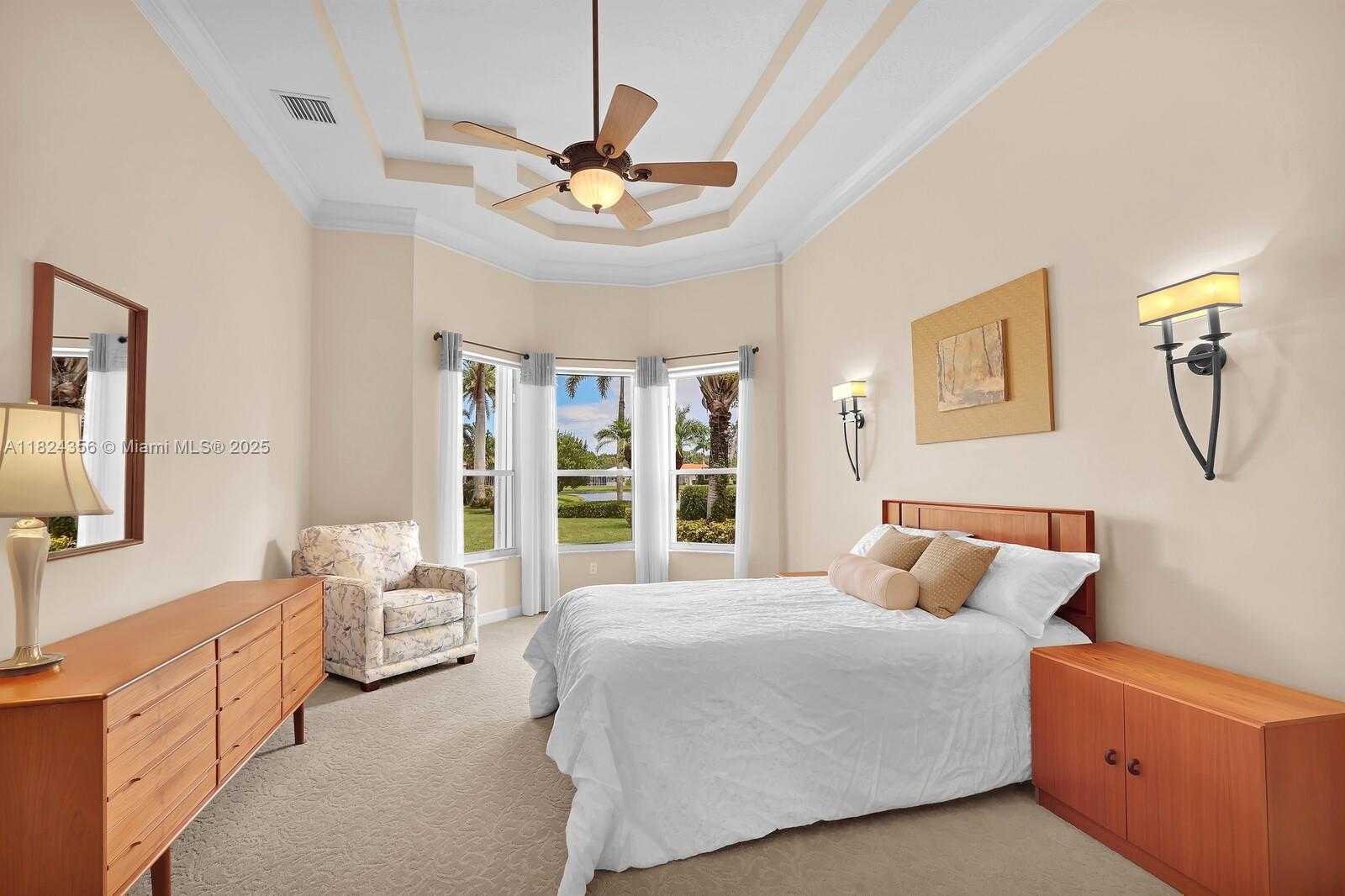 Small Image of 819 SOUTH WEST BROMELIA TER, Stuart Number 13