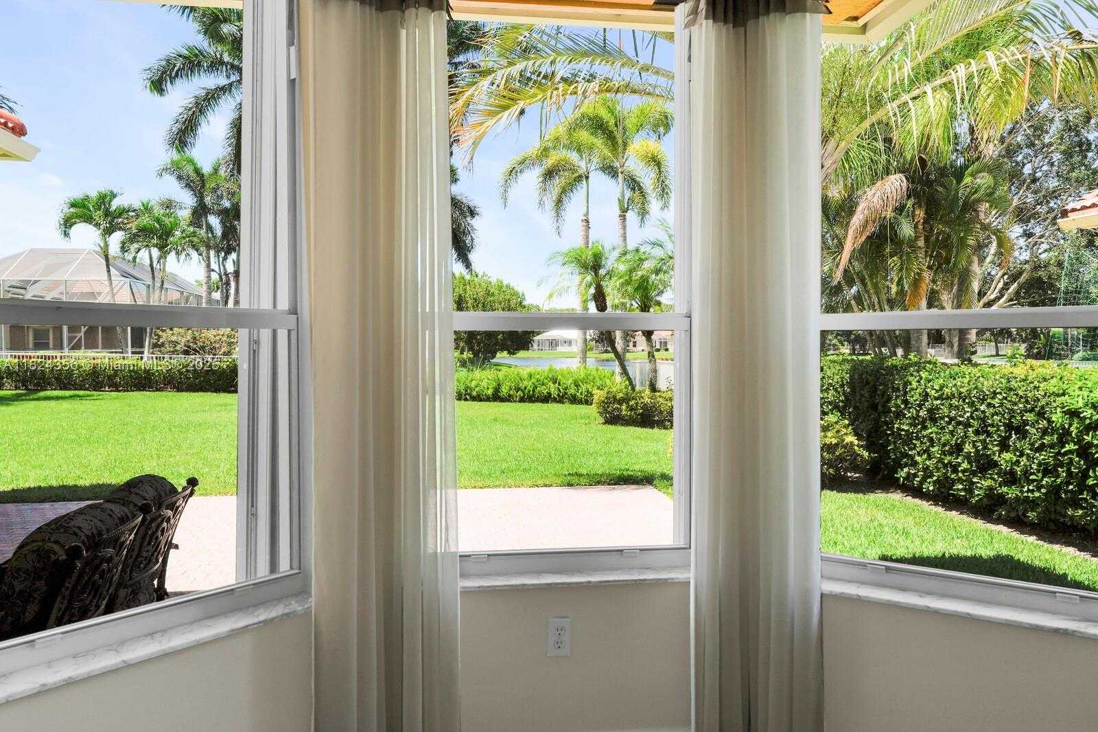 Small Image of 819 SOUTH WEST BROMELIA TER, Stuart Number 14