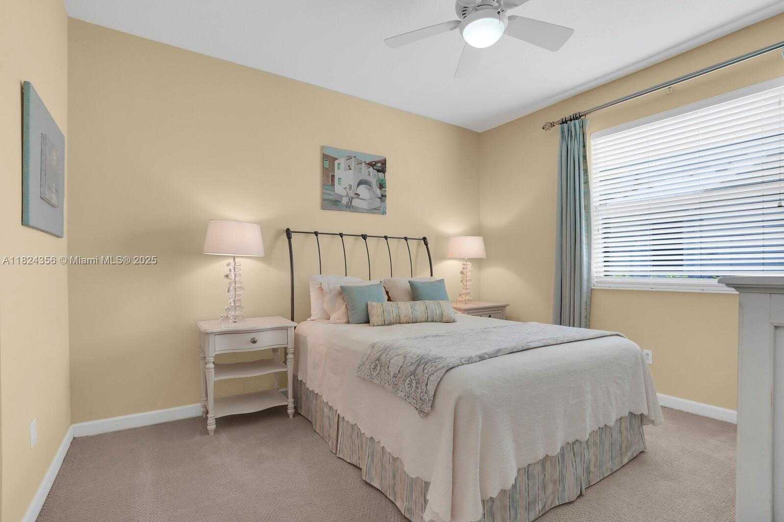 Small Image of 819 SOUTH WEST BROMELIA TER, Stuart Number 17