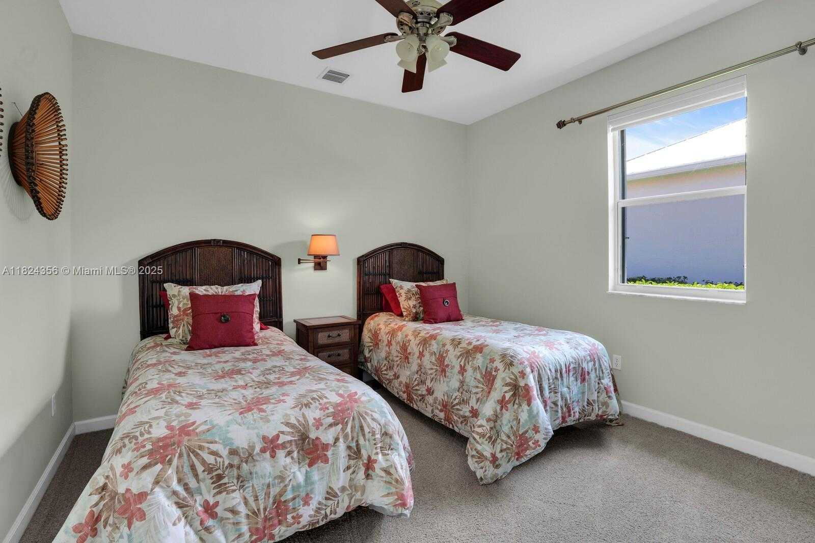 Small Image of 819 SOUTH WEST BROMELIA TER, Stuart Number 19