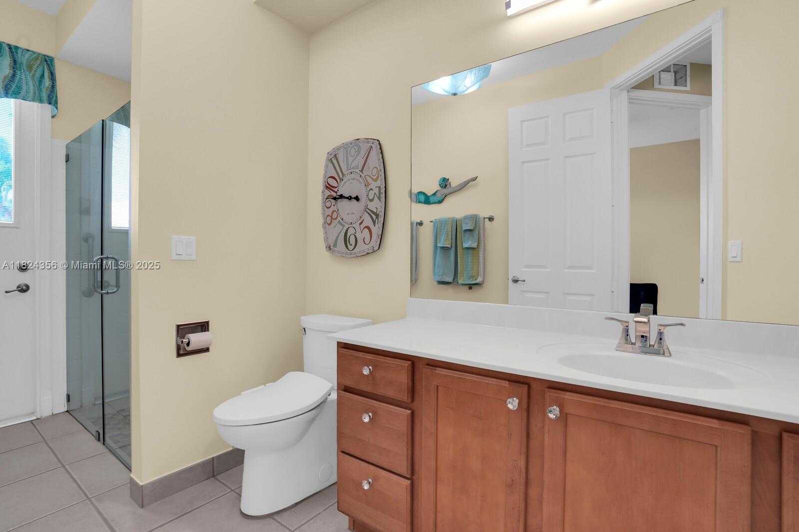 Small Image of 819 SOUTH WEST BROMELIA TER, Stuart Number 20