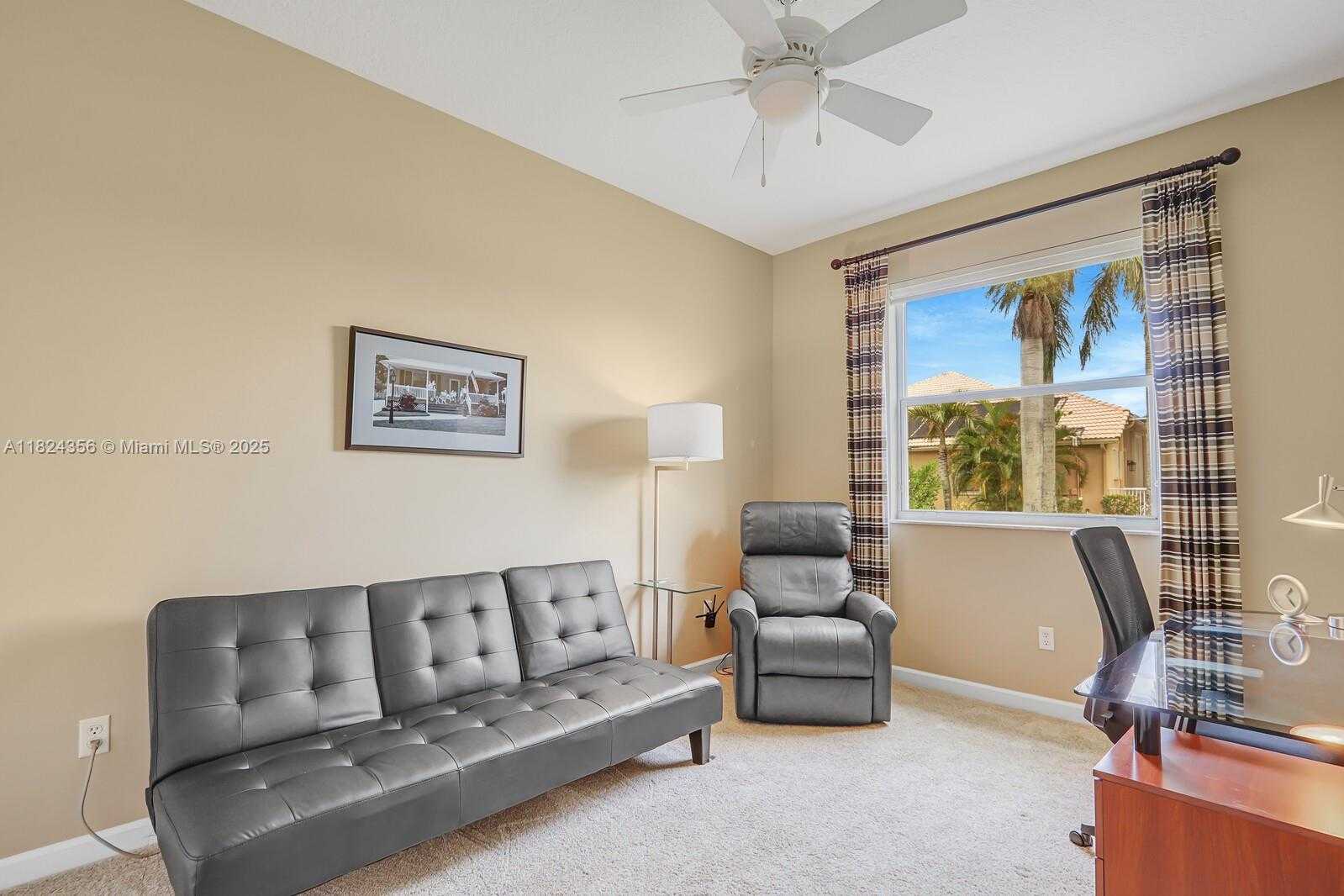 Small Image of 819 SOUTH WEST BROMELIA TER, Stuart Number 21